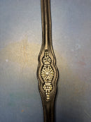 Sonderposten stirnriemen