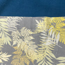 🧵 Dinkelspelzkissen Handmade with Love💚