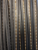 Sonderposten stirnriemen