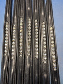 Sonderposten stirnriemen