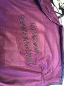 🐴🎁 Überraschungsbox Decken