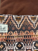 🧵 Dinkelspelzkissen Handmade with Love💚