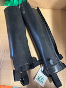 Sonderposten USG Lederchaps