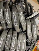 🐴🎁 Überraschungsbox Halfter inkl Druck