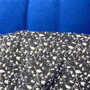 Dinkelspelzkissen Handmade with Love