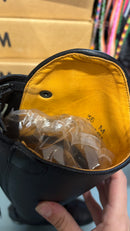 Sonderposten HKM Reitstiefel 36-38