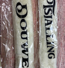 Nasen oder Genickschoner