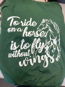 🐴🎁 Überraschungsbox Decken