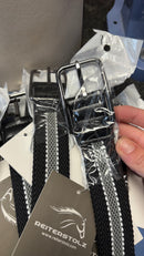 Sonderposten Reiterstolz Gürtel versch. Größen