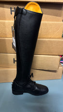 Sonderposten HKM Reitstiefel 36-38