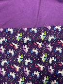 🧵 Dinkelspelzkissen Handmade with Love💚