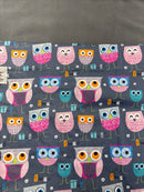 🧵 Dinkelspelzkissen Handmade with Love💚