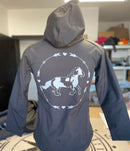 🎁🐎 Überraschungsbox Reiter