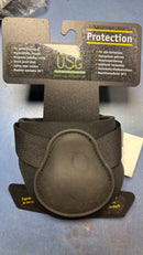 Sonderposten USG Streichkappen Ponylove Pony