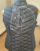 🎁🐎 Überraschungsbox Reiter