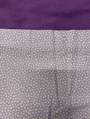 🧵 Dinkelspelzkissen Handmade with Love💚