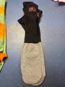 Sonderposten Versch Socken Marken und Größen