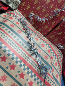 🎄✨Individuelle Weihnachtsbox 2025 nur noch bis 30.11