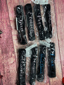 Nasen oder Genickschoner