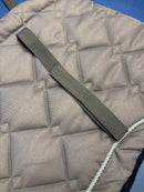 Sonderposten HKM Satteldecken