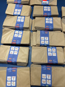 Sonderposten Trixie Hundekotgreifer inkl Tüte 10er pack papier