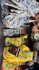 Sonderposten HKM Reitsocken Essentials