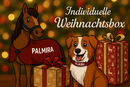 🎄✨Individuelle Weihnachtsbox 2025 nur noch bis 30.11