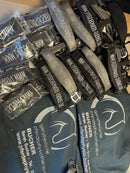 🐴🎁 Überraschungsbox Halfter inkl Druck