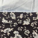 🧵 Dinkelspelzkissen Handmade with Love💚