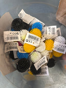 Sonderposten katzenspielzeug