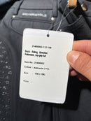 Sonderposten Reiterstolz Reithosen 140-50