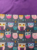 🧵 Dinkelspelzkissen Handmade with Love💚