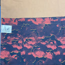 🧵 Dinkelspelzkissen Handmade with Love💚