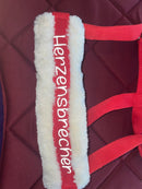 🐴🎁 Überraschungsbox Halfter inkl Druck