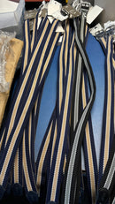 Sonderposten Reiterstolz Gürtel versch. Größen