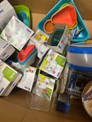 Sonderposten nagerzubehör vogelzubehör