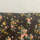 🧵 Dinkelspelzkissen Handmade with Love💚