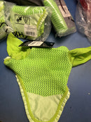 SonderpostenFliegenohren viele Farben Versch Marken