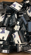 Sonderposten Fliegenmasken Stretch Pony-Full