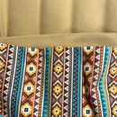 🧵 Dinkelspelzkissen Handmade with Love💚