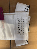 Sonderposten Plastron Versch