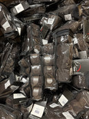 Sonderposten HKM Bandagen versch. Farben & Shetty bis kaltblut