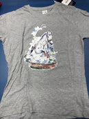 Sonderposten Versch HKM T-Shirts