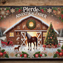 🎁🐴Individuelle Adventskalender versch. Ausführungen 2025🎁🐴nur noch bis 07.11