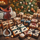 🎁🐴Individuelle Adventskalender versch. Ausführungen 2025🎁🐴nur noch bis 07.11