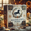 🎄✨Individuelle Weihnachtsbox 2025 nur noch bis 30.11