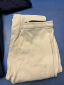 Sonderposten verschiedene Kinder und Damen Reithosen