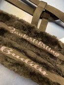 HALFTER MODERN ROSÉ