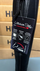 Sonderposten HKM Reitstiefel 36-38