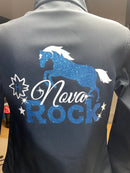 🎁🐎 Überraschungsbox Reiter